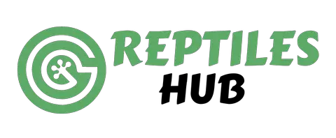 Reptiles Hub