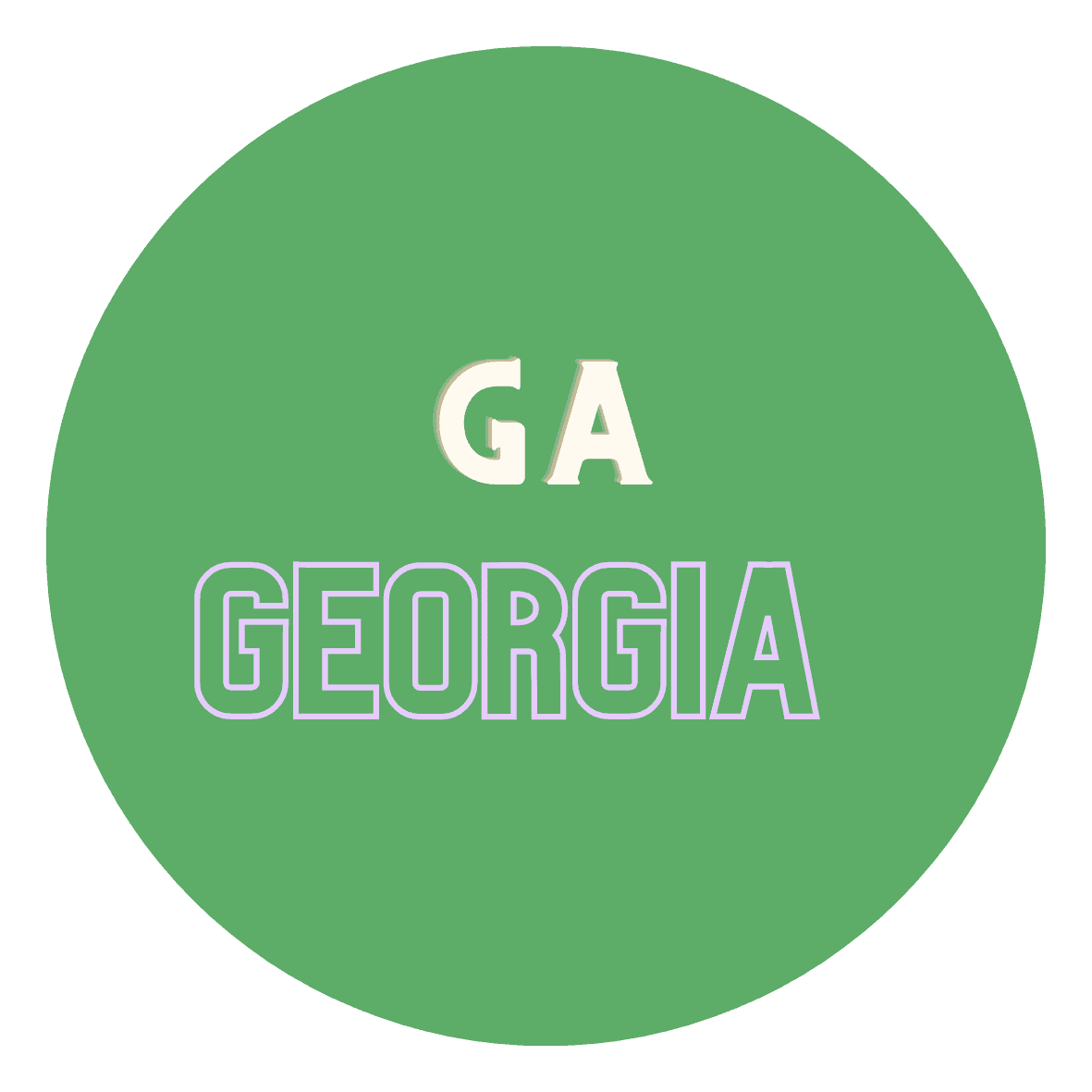 Georgia Turtle Laws Explained: Keeping Turtles as Pets in Georgia