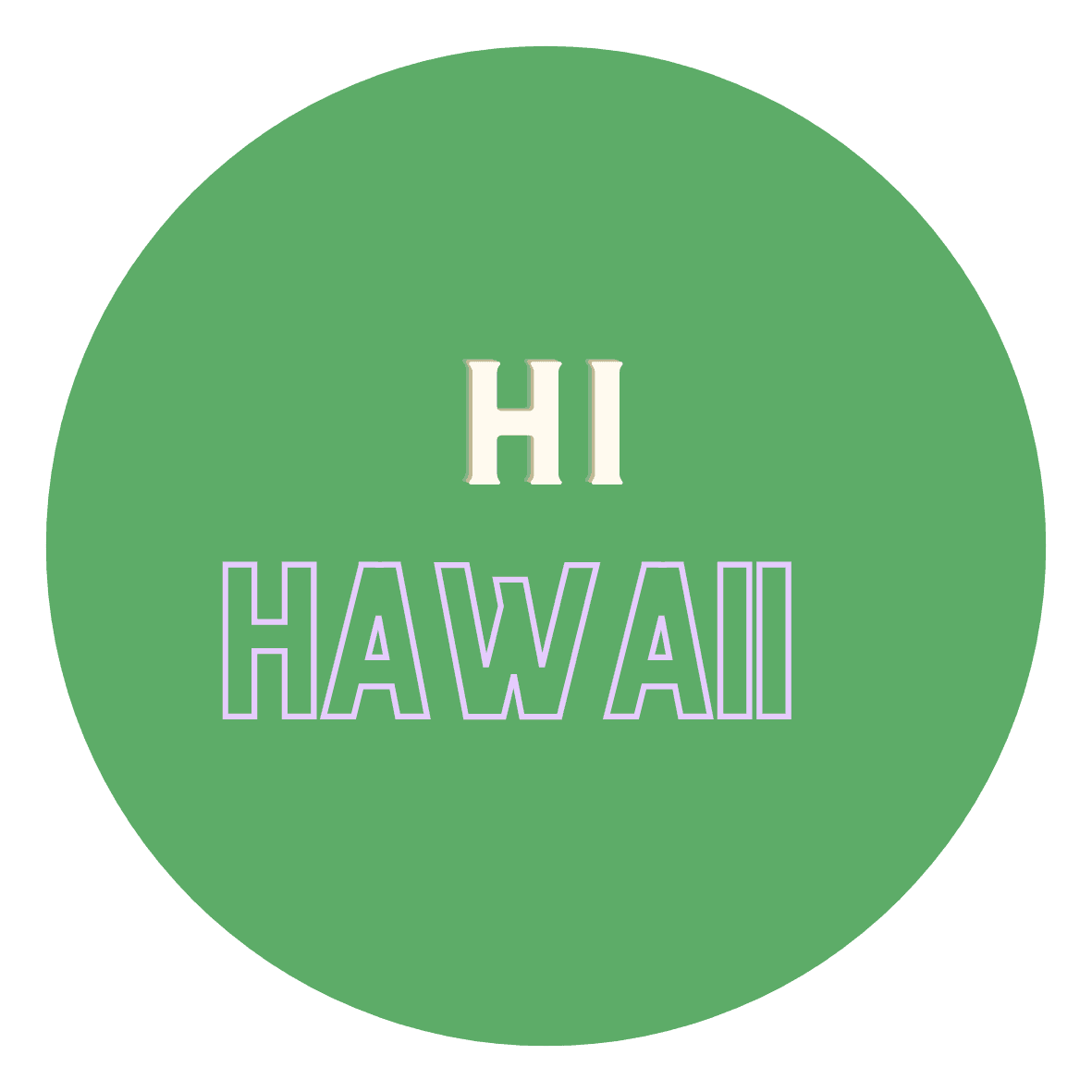 Hawaii Turtle Laws Explained: A Comprehensive Guide