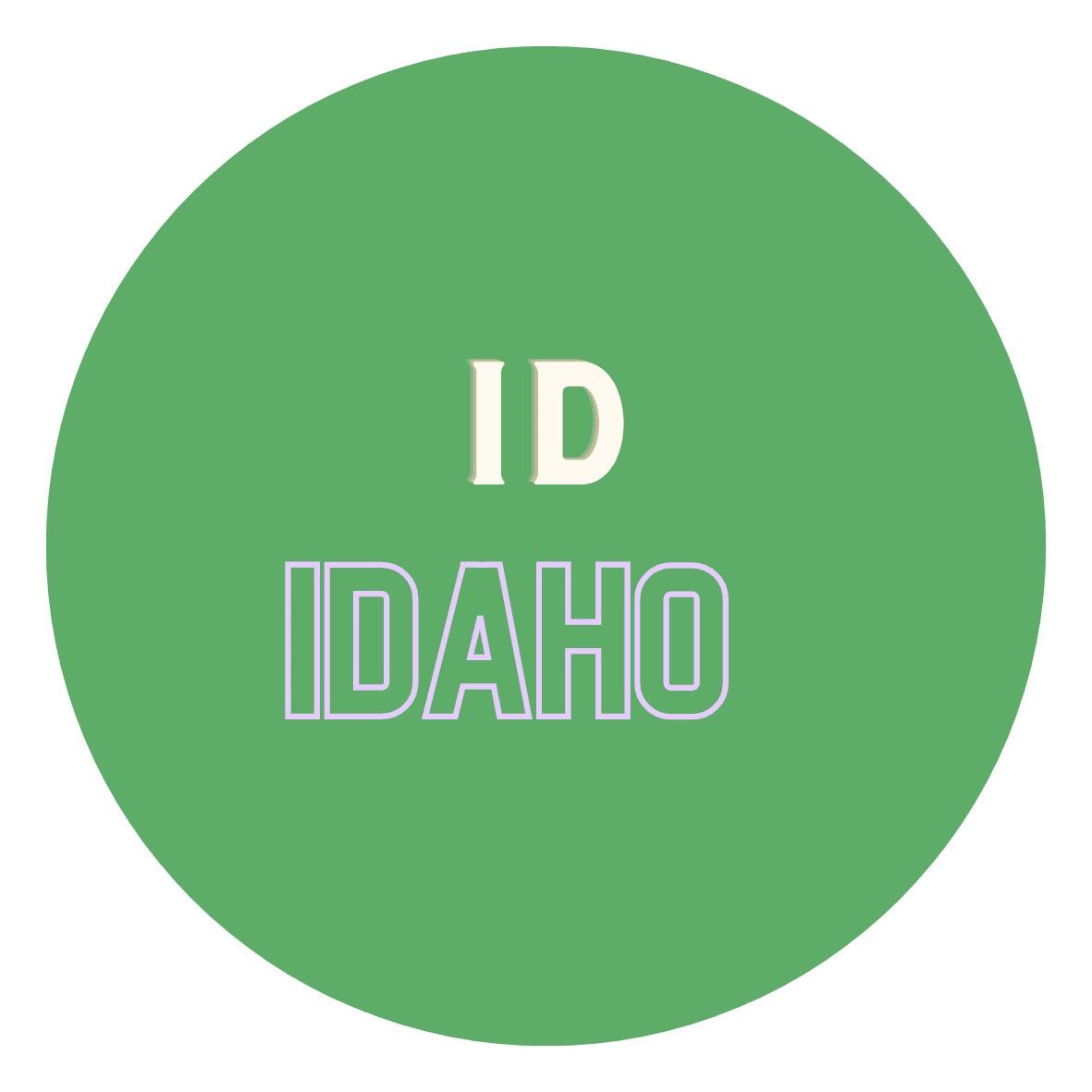 Idaho Turtle Laws Explained: Regulations for Keeping Turtles in Idaho