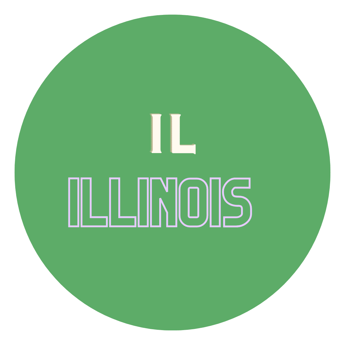 illinois-turtle-laws-a-clear-and-knowledgeable-explanation-reptiles-hub