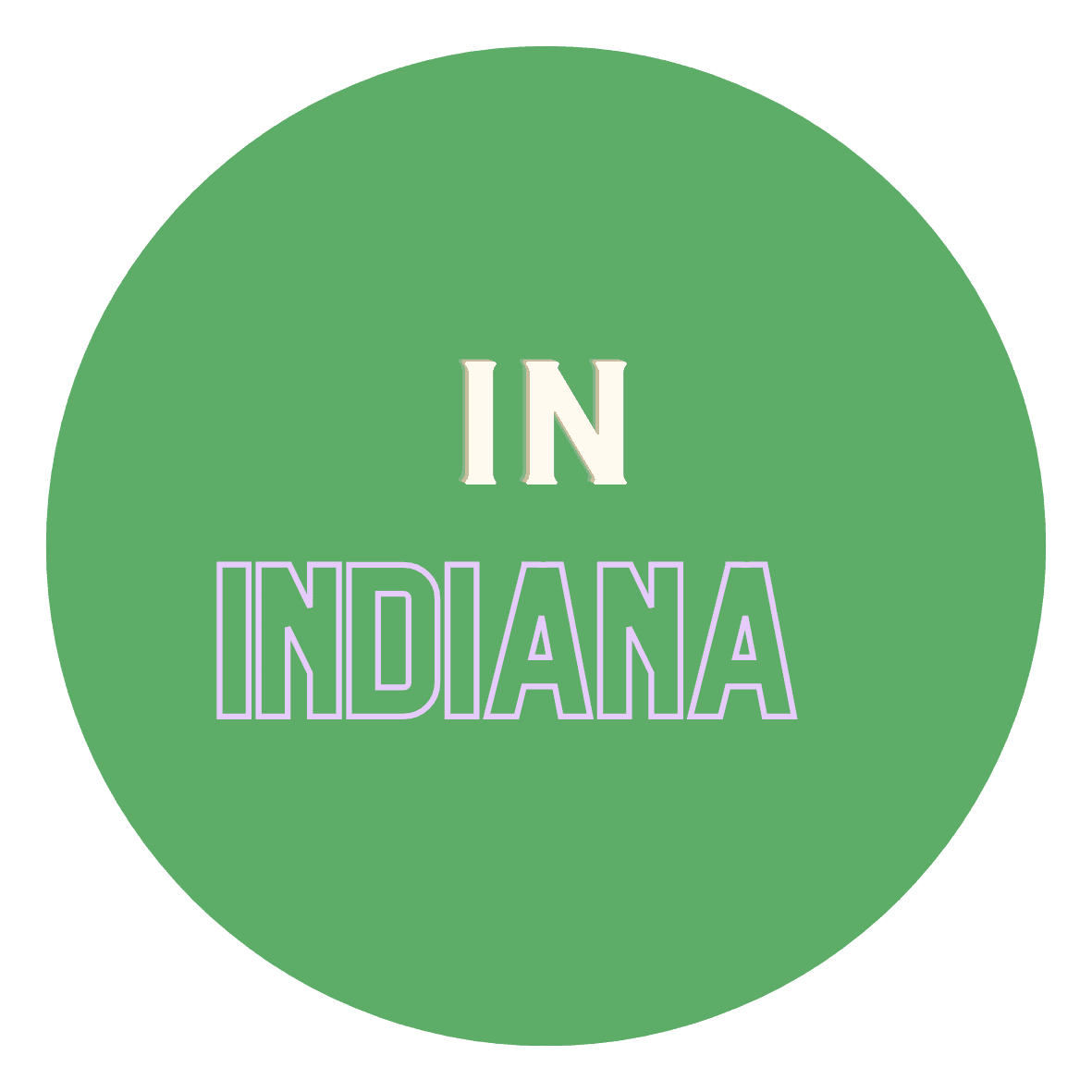 indiana-turtle-laws-explained-understanding-regulations-and