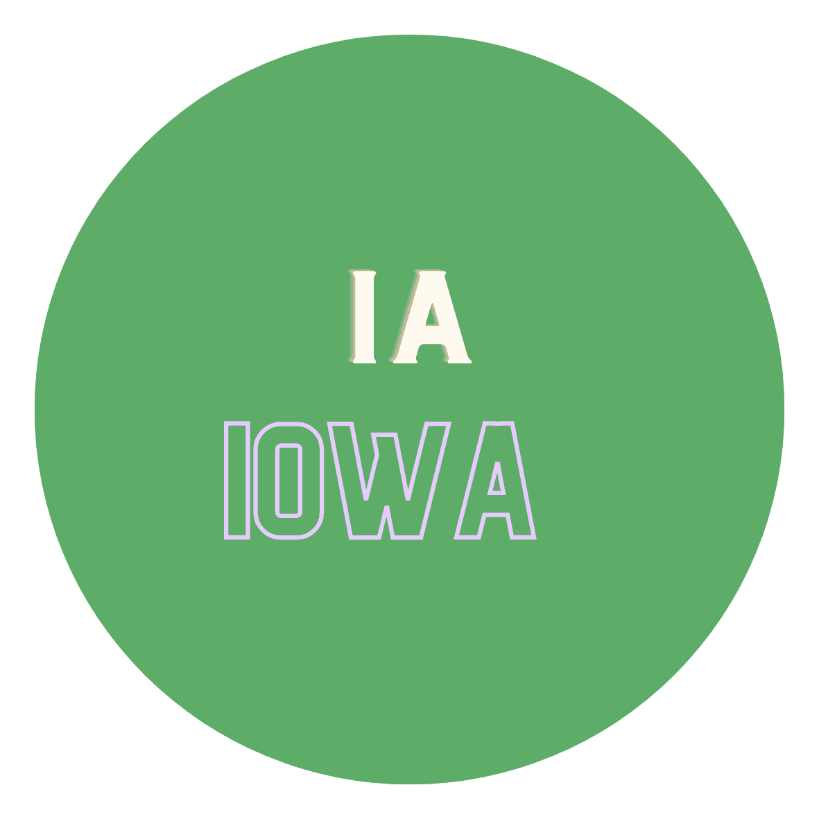 iowa-turtle-laws-explained-regulations-for-keeping-turtles-as-pets