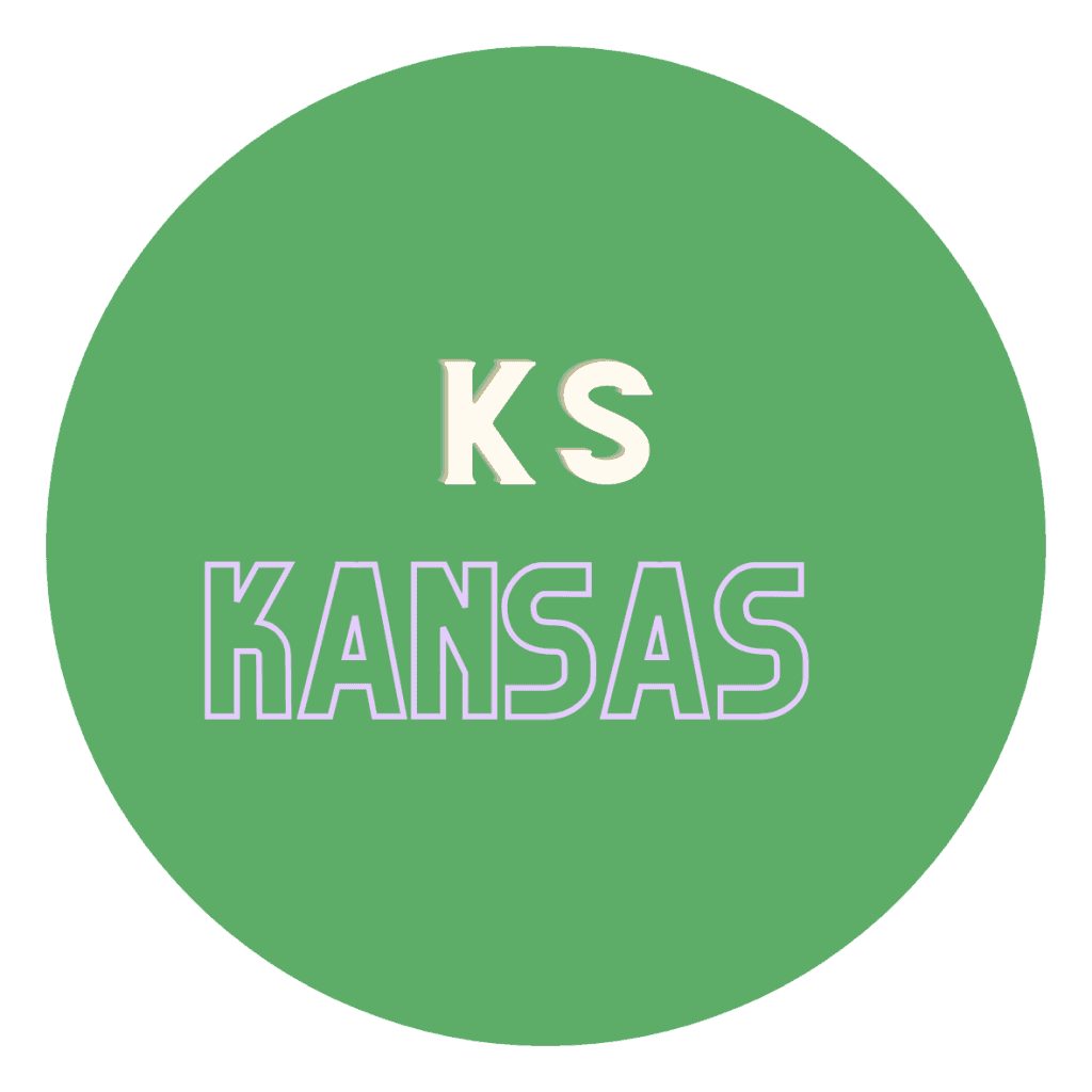Kansas Turtle Laws
