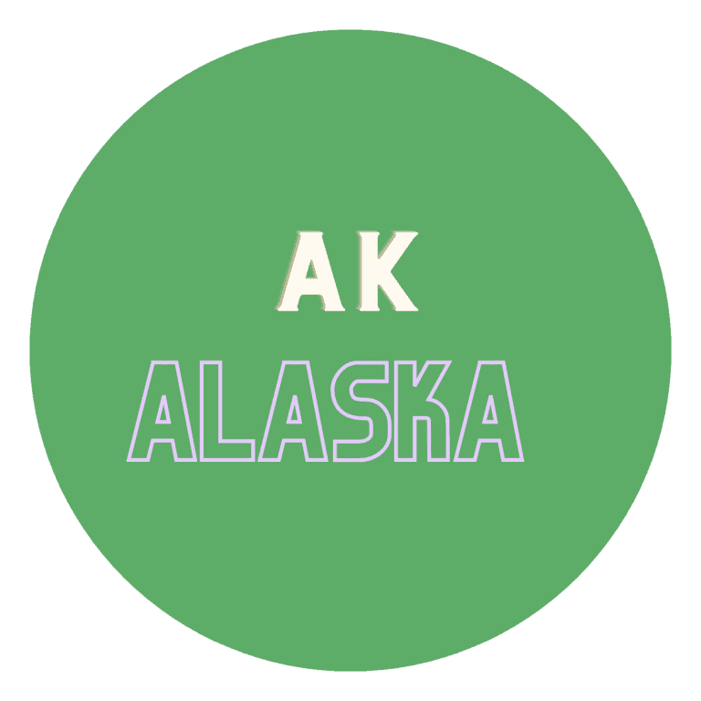 alaska-turtle-laws-understanding-regulations-for-keeping-turtles-as