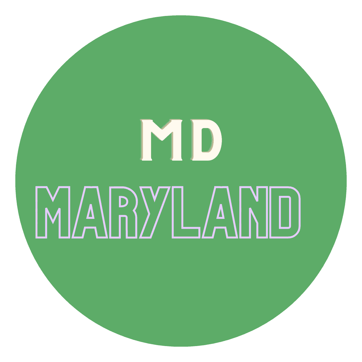 maryland-turtle-laws-a-clear-and-knowledgeable-explanation-reptiles-hub