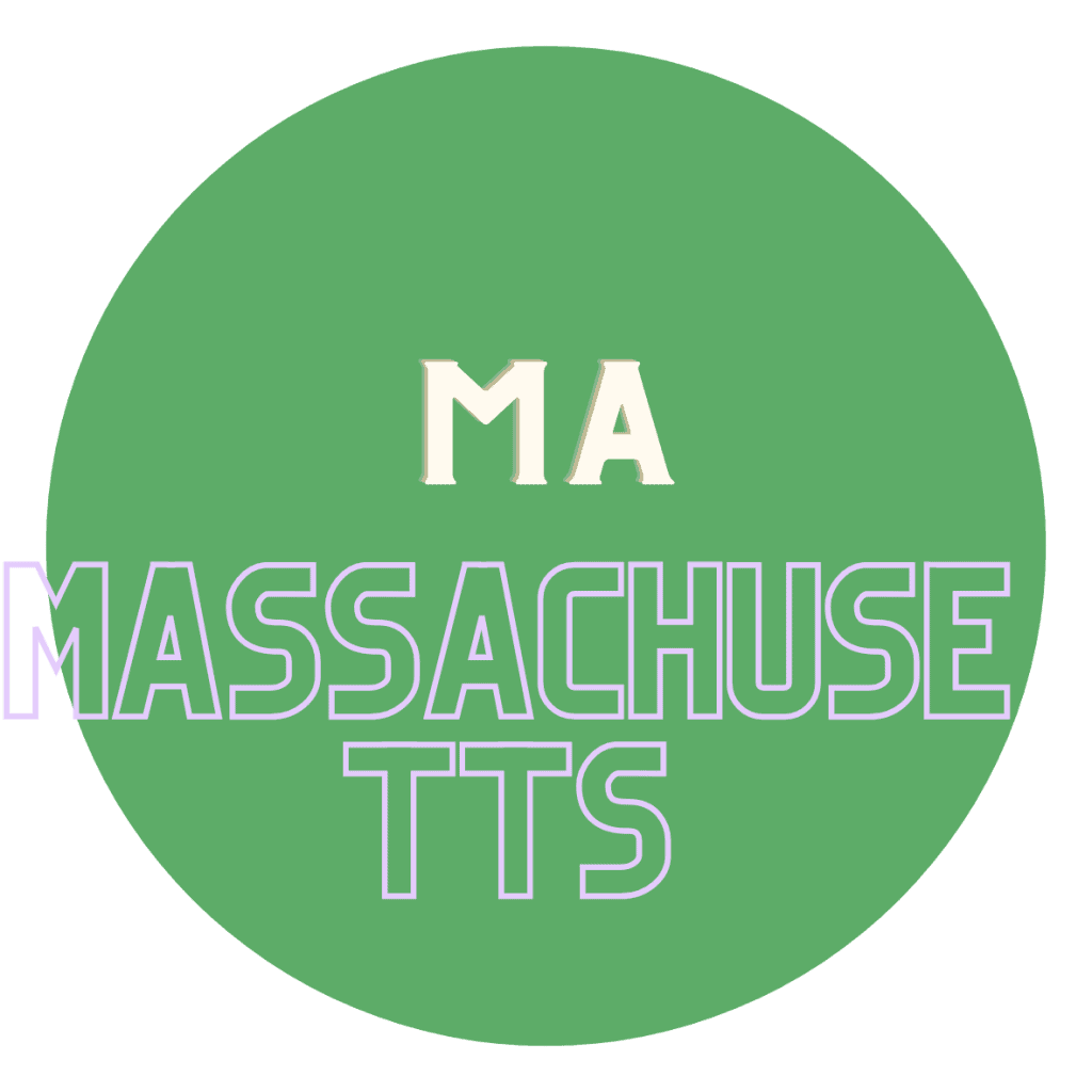 Massachusetts Turtle Laws