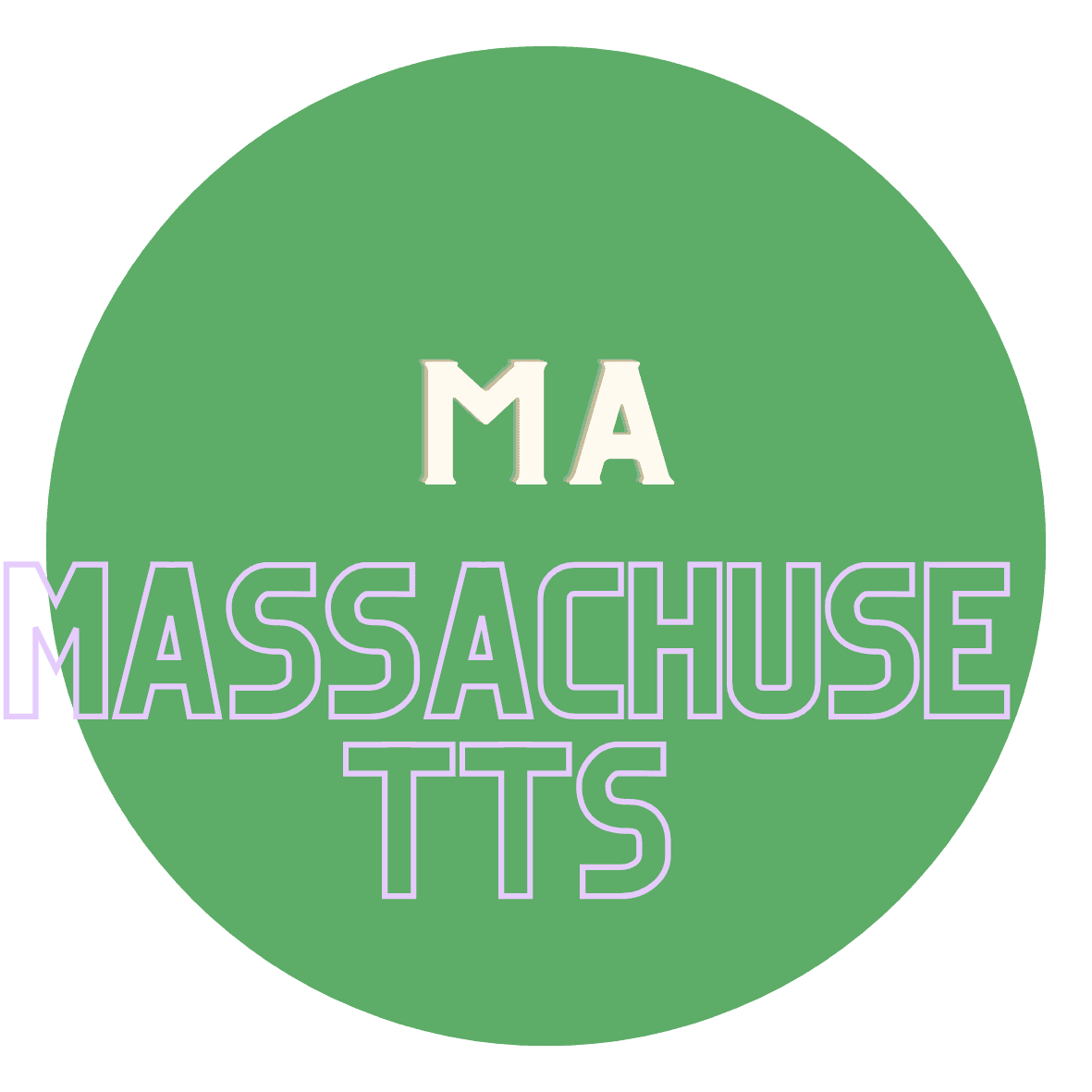 massachusetts-turtle-laws-explained-regulations-for-keeping-turtles-as