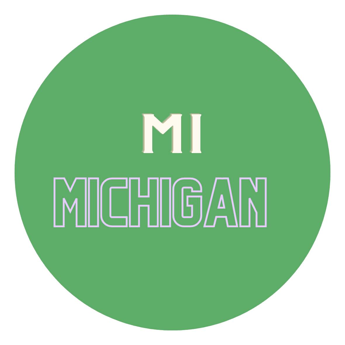 Michigan Turtle Laws Explained: Keeping Turtles as Pets