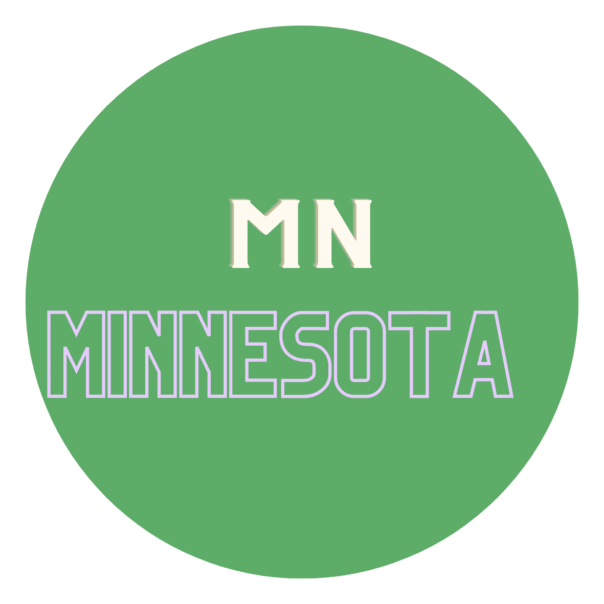 Minnesota Turtle Laws Explained: Understanding the State’s Regulations