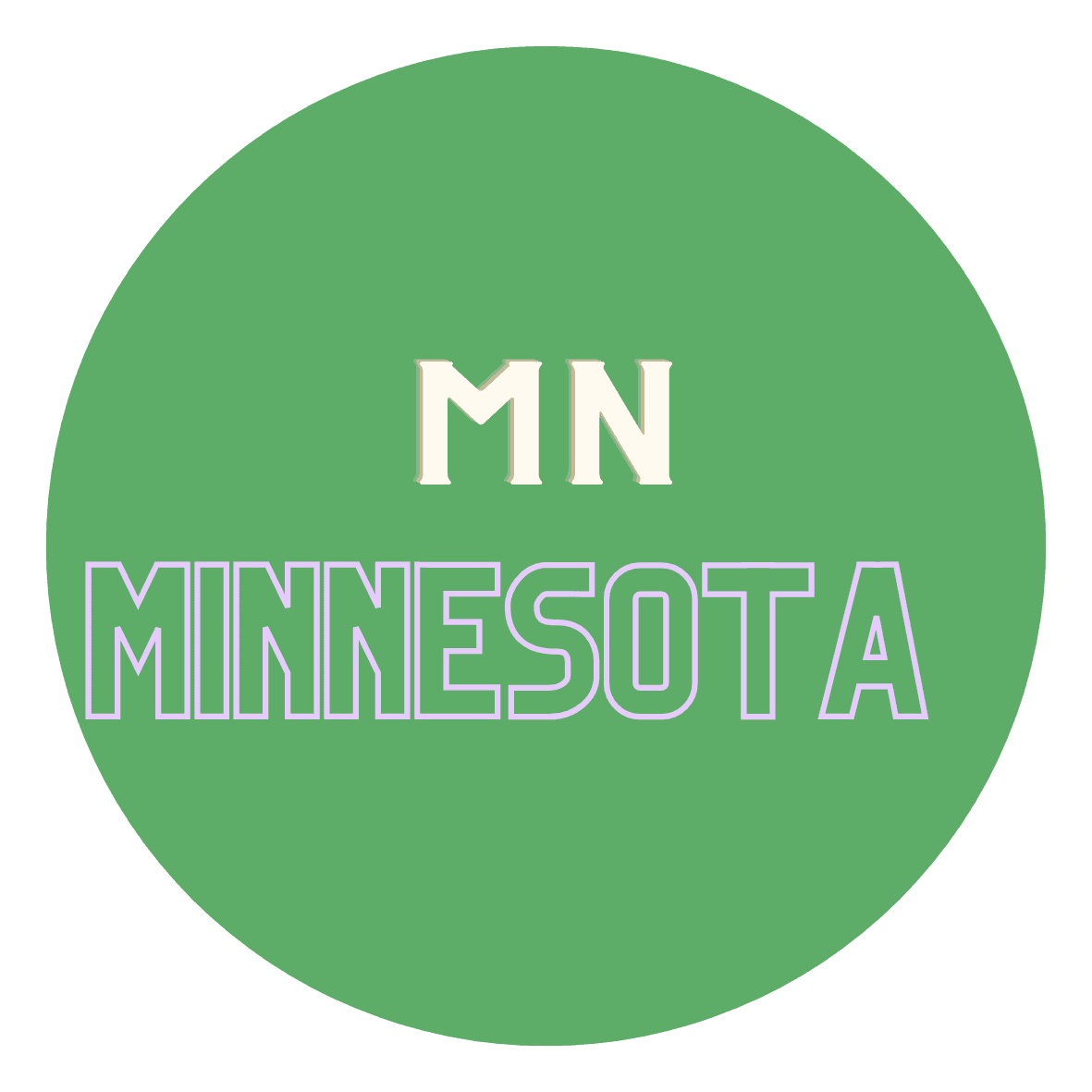 minnesota-turtle-laws-explained-understanding-the-state-s-regulations