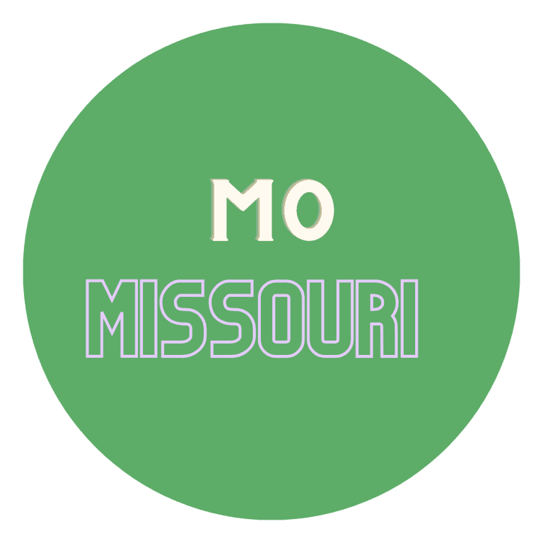 Missouri Turtle Laws Explained What You Need to Know Reptiles Hub