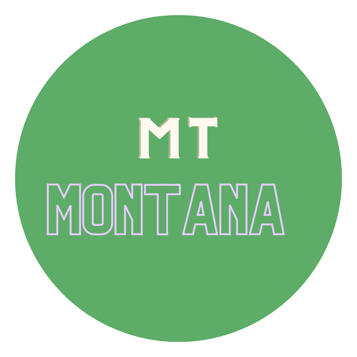 Montana Turtle Laws: Your Comprehensive Guide