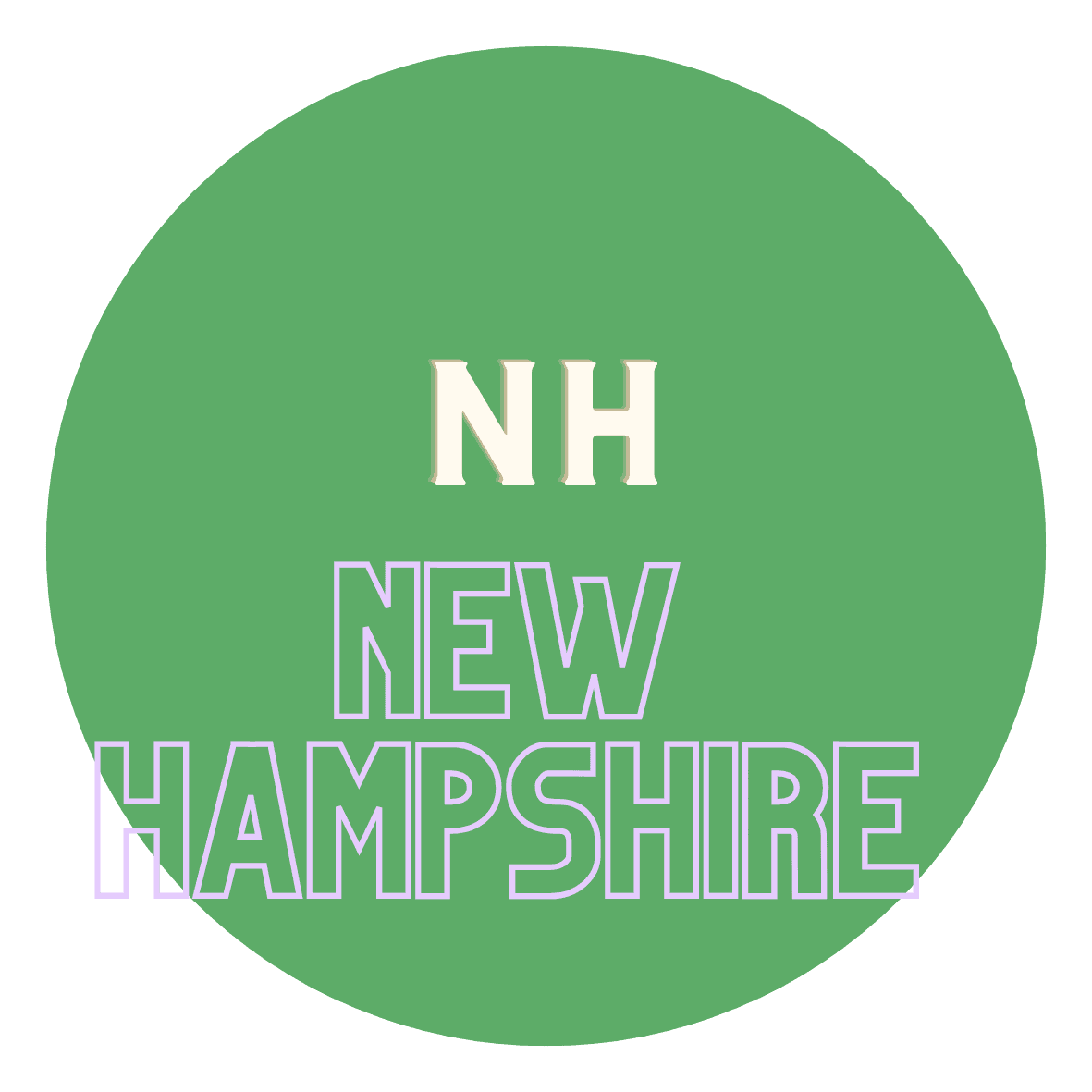 New Hampshire Turtle Laws Explained: A Comprehensive Guide