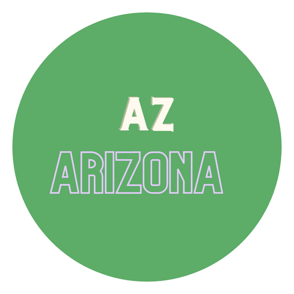 Arizona Turtle Laws