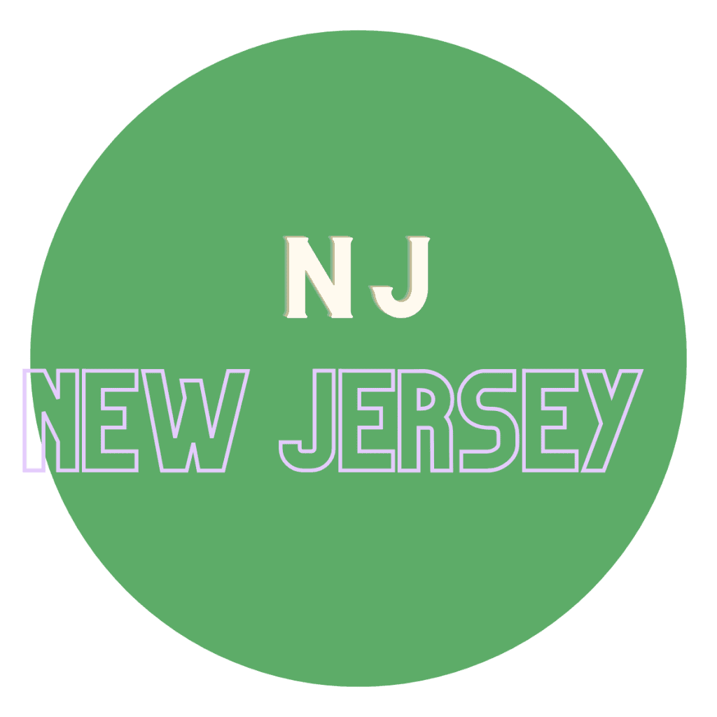 New Jersey Turtle Laws 