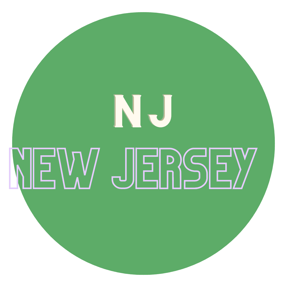 New Jersey Turtle Laws Explained: Understanding the State’s Regulations on Turtle Protection and Ownership