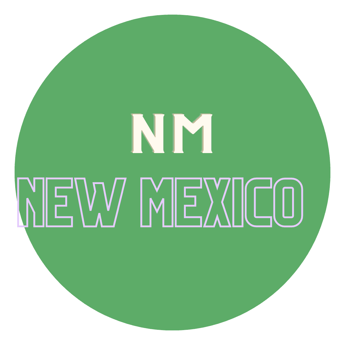 New Mexico Turtle Laws: Your Ultimate Guide
