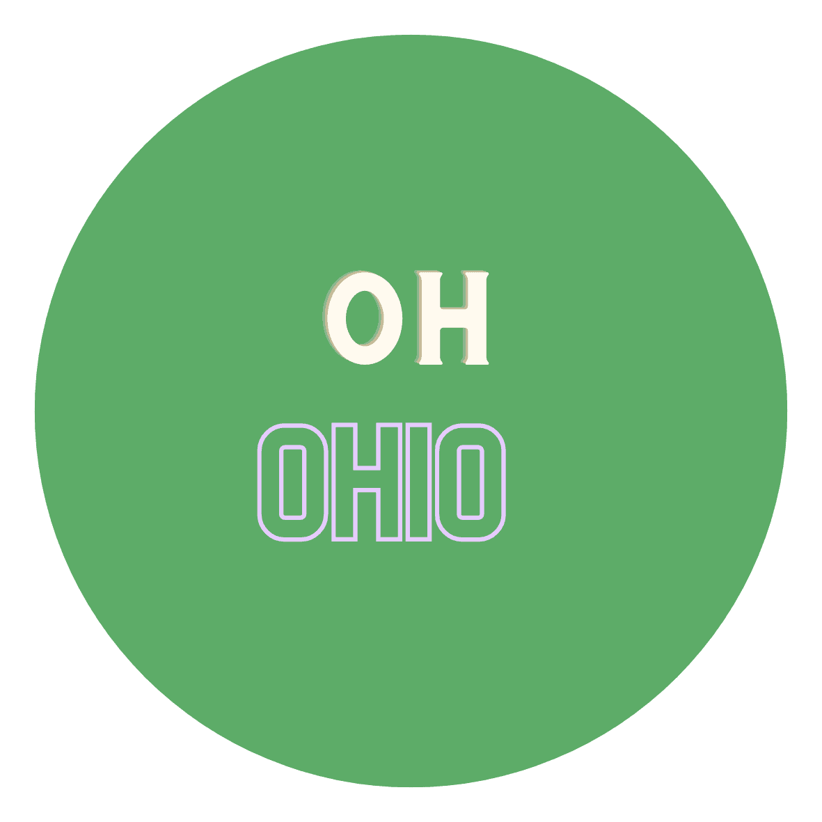 Ohio Turtle Laws Explained: What You Need to Know