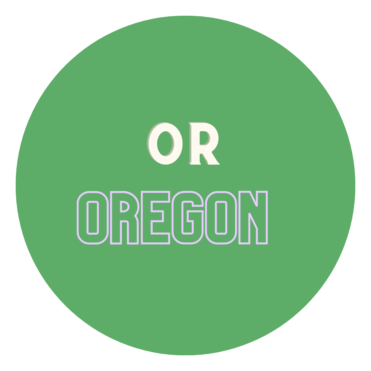 Oregon Turtle Laws Explained: Understanding the Regulations for Keeping ...