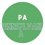 Pennsylvania Turtle Laws Explained: What You Need to Know