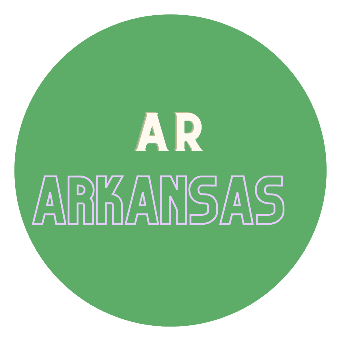 Arkansas Turtle Laws Explained: Understanding the Rules and Regulations