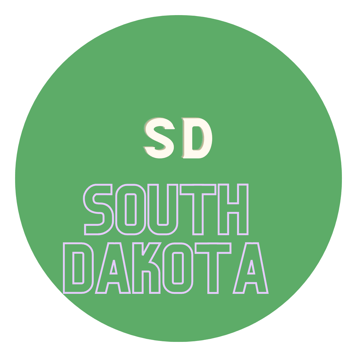 North Dakota Turtle Laws Explained: Understanding Regulations and Restrictions