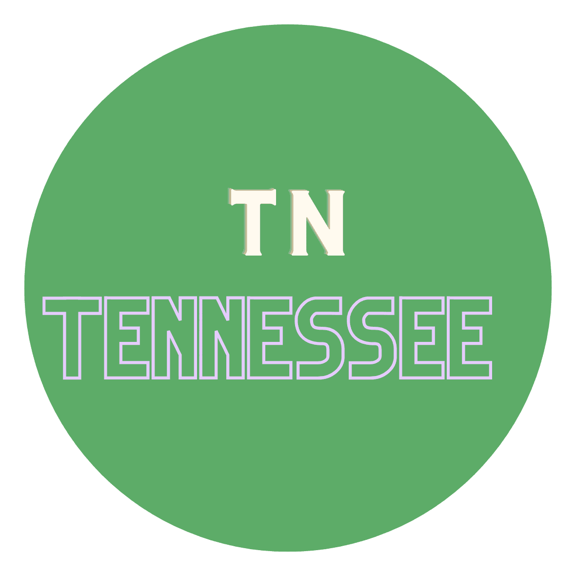 Tennessee Turtle Laws Explained: Understanding State Regulations