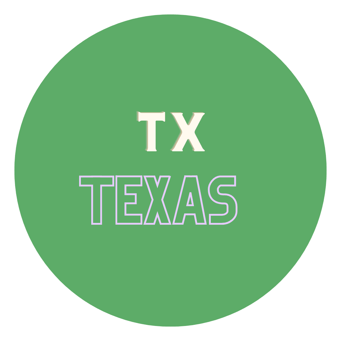 texas-turtle-laws-explained-understanding-regulations-and-requirements