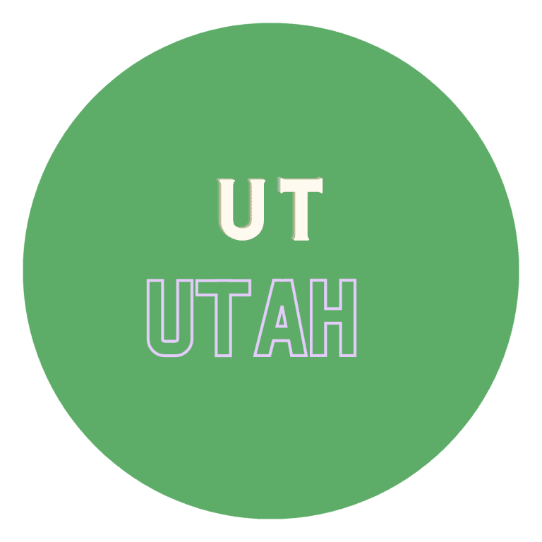 Utah Turtle Laws Explained A Comprehensive Guide Reptiles Hub