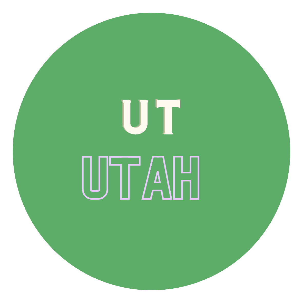 Utah Turtle Laws Explained: A Comprehensive Guide