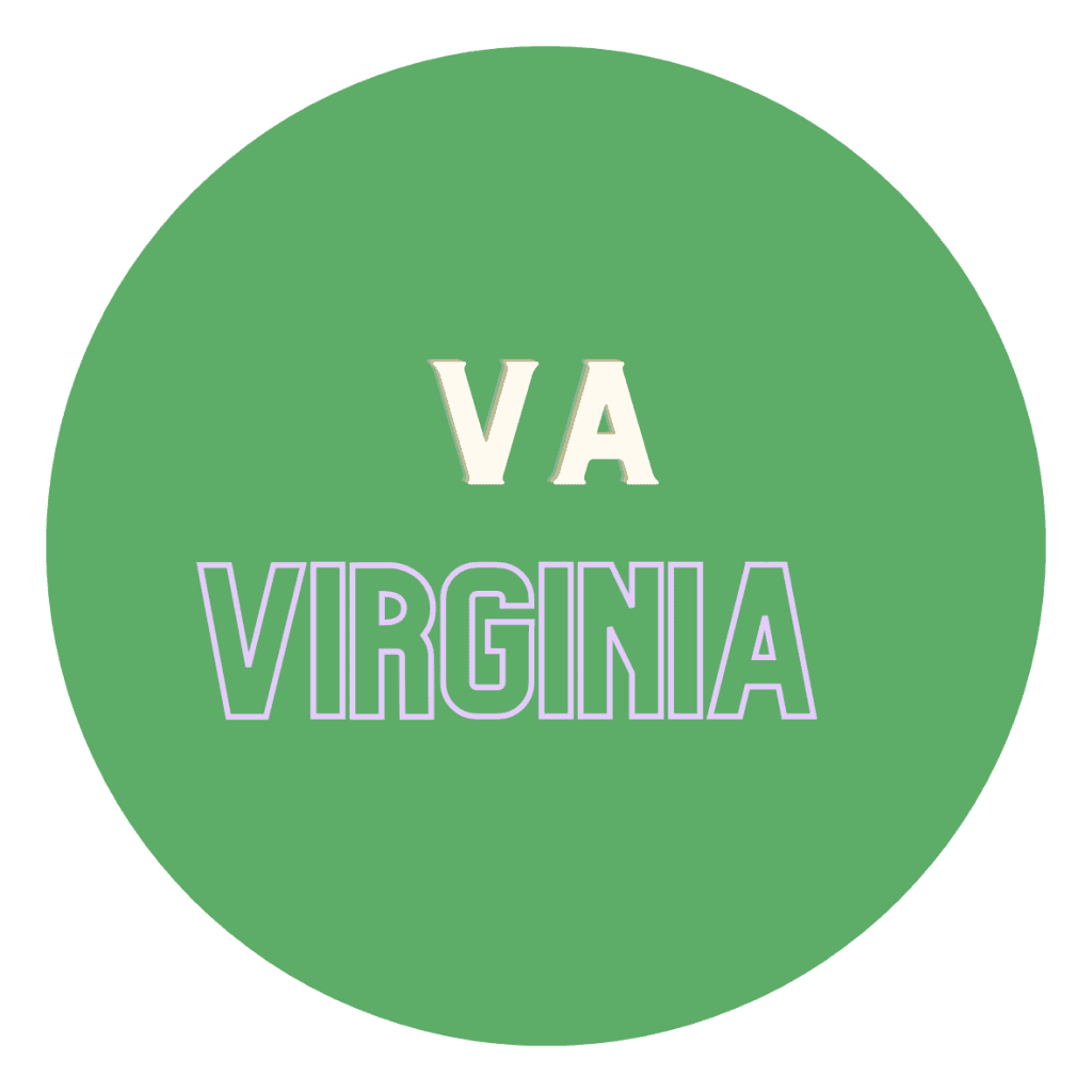 Virginia