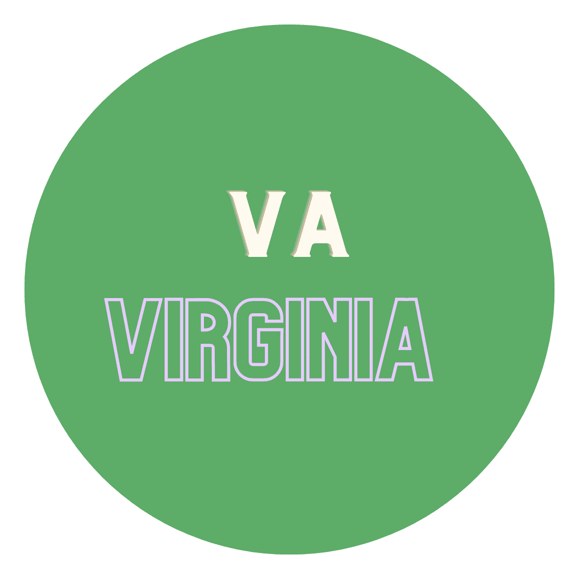Virginia Turtle Laws Explained: Turtle Ownership and Sale