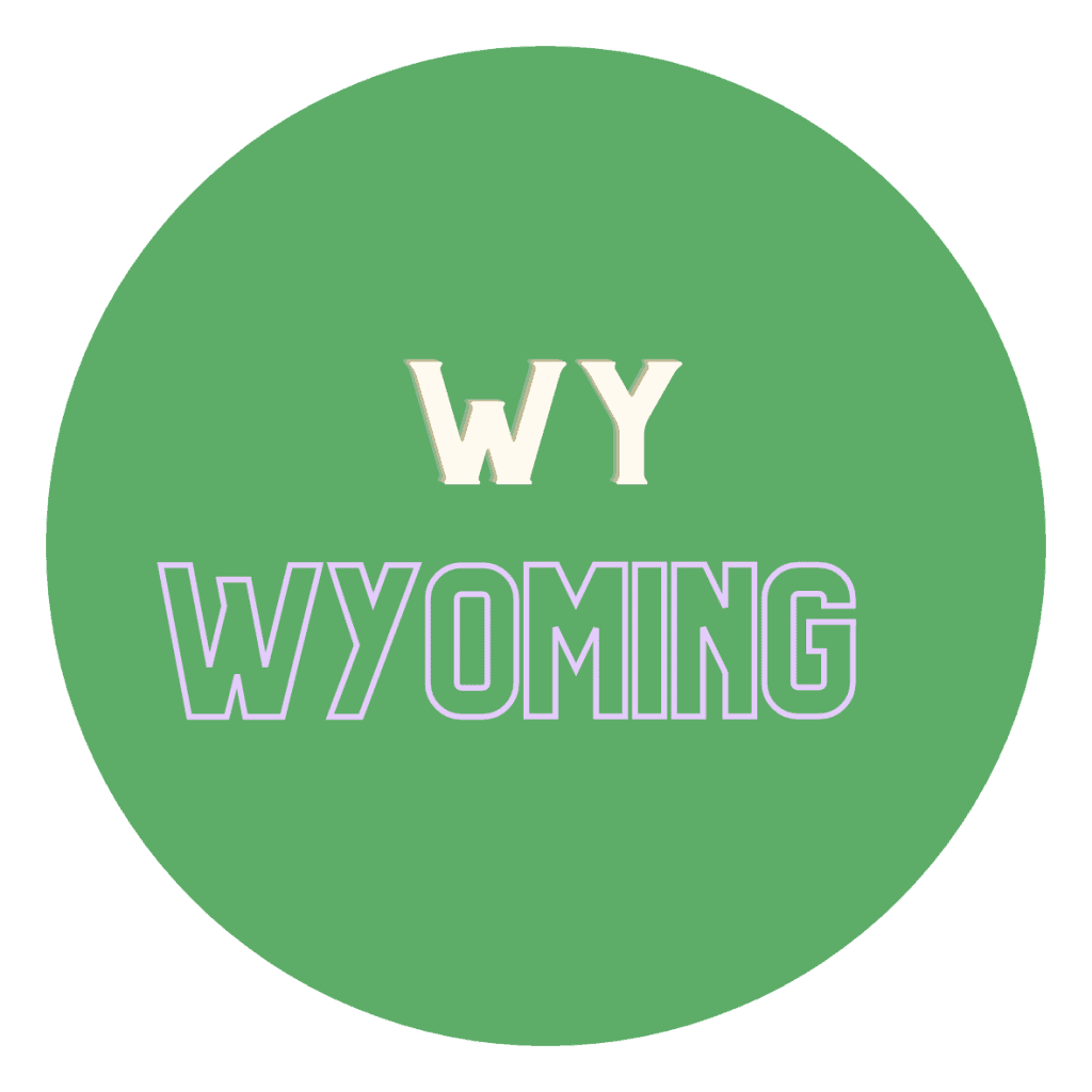 Wyoming Turtle Laws Explained: Understanding the Regulations for