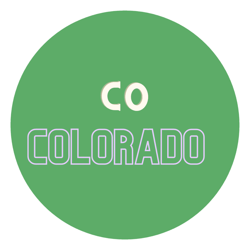 Colorado Turtle Laws Explained