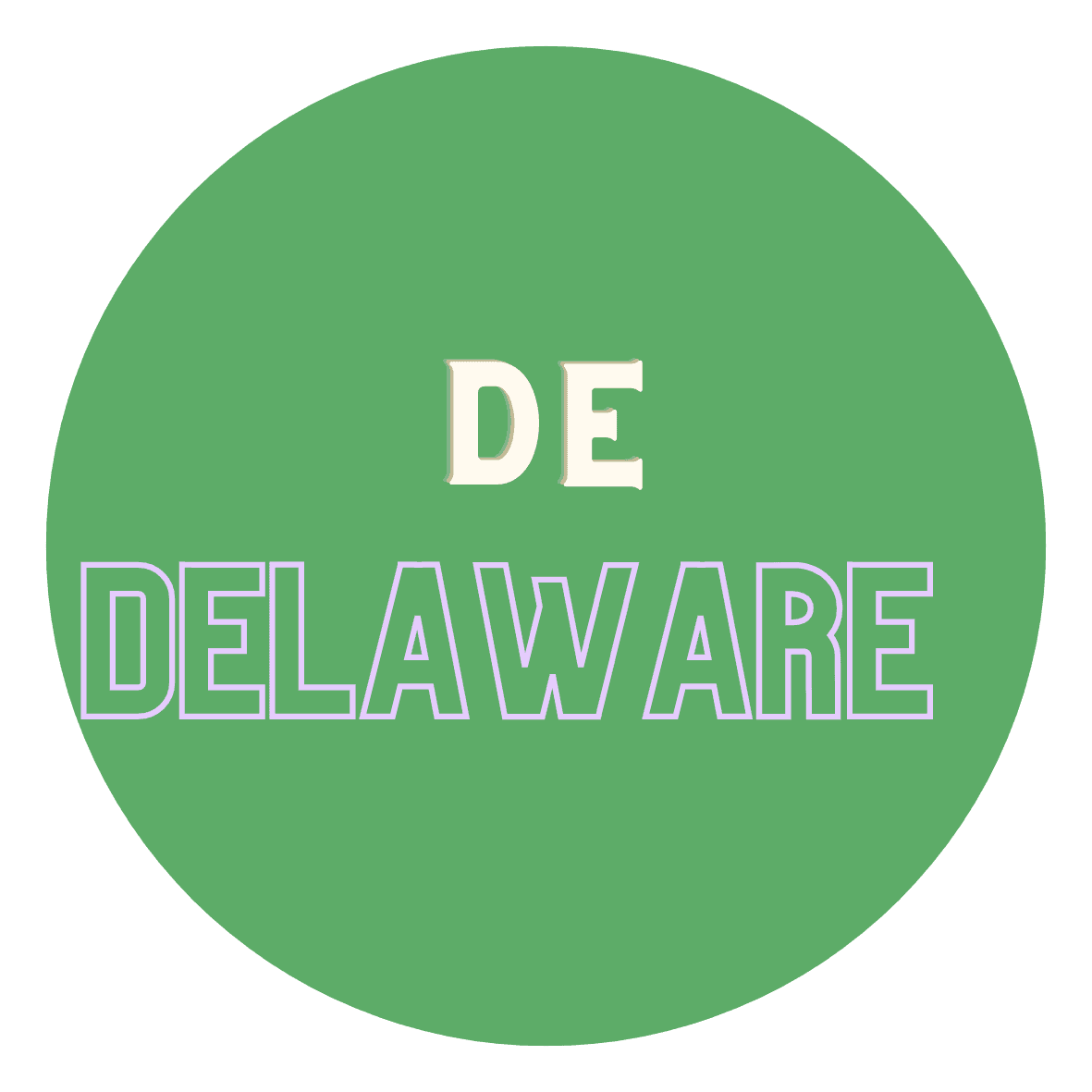 delaware-turtle-laws-explained-everything-you-need-to-know-reptiles-hub